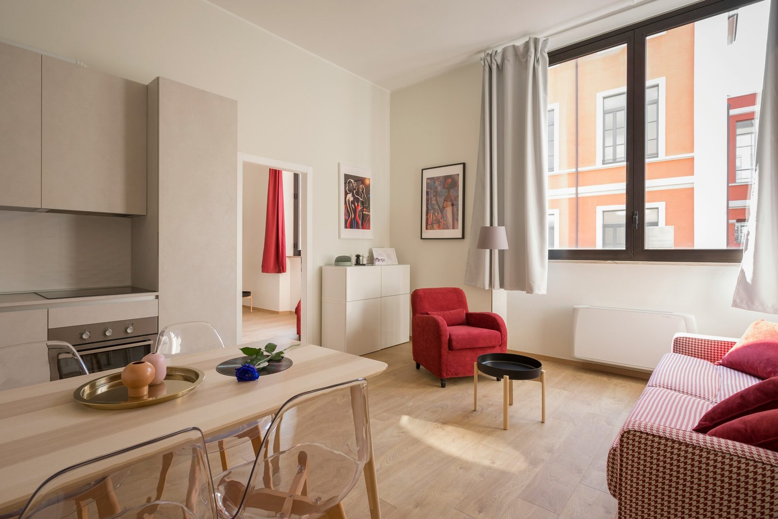 Como Organizar Apartamento Pequeno: 10 Estratégias Infalíveis